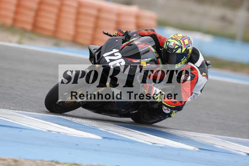 Archiv-2025/01 24.-27.01.2025 Moto Center Thun Jerez/rot-red/126